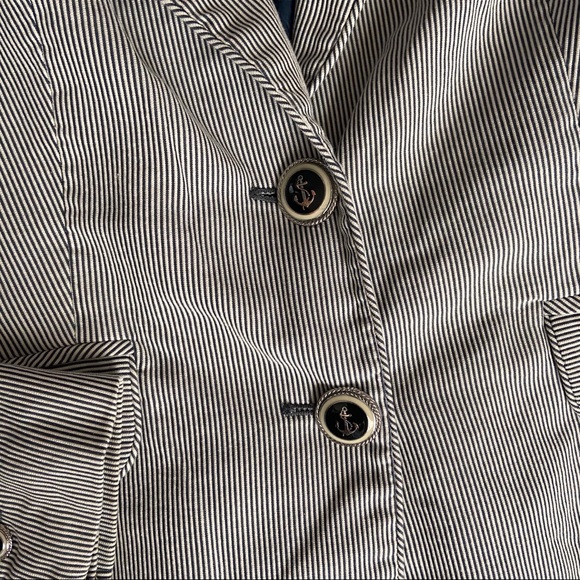 MNG by Mango Blazer - Picture 4 of 11